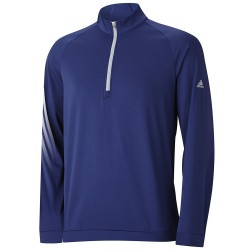 Compra adidas 4 rayas - 61% OFF