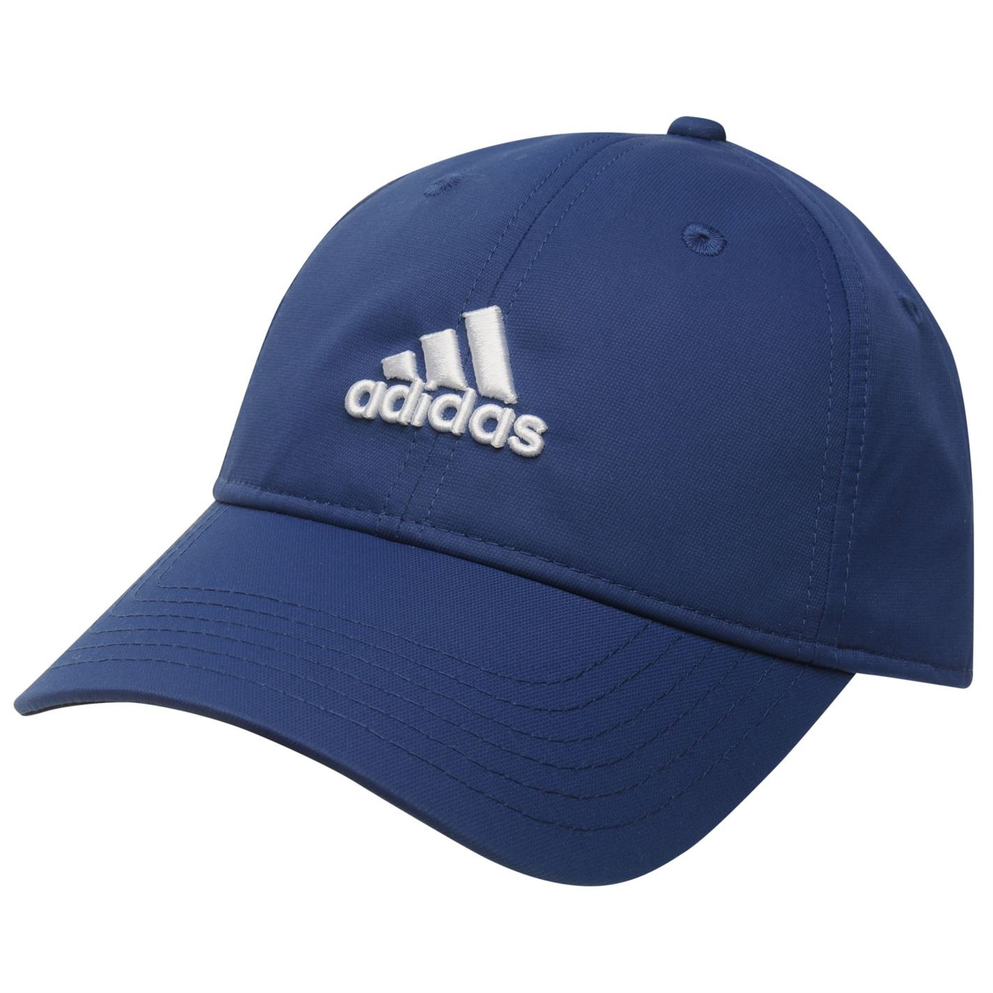 gorras adidas chico