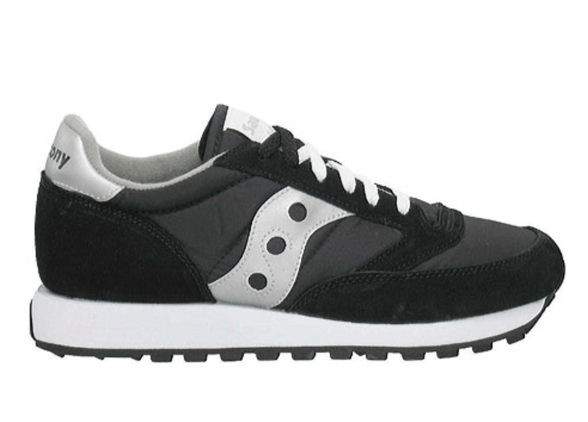 saucony tienda online
