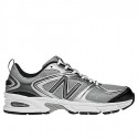 New Balance 540 Gris Hombre - Tienda Online Deportiva de Running