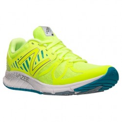 ICOMPRE 2 DE CADA CAJA tienda virtual new balance colombia Y OBTENGA UN 70%  DE DESCUENTO!