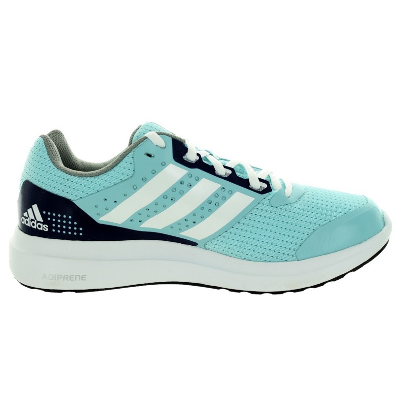 zapatos adidas 7