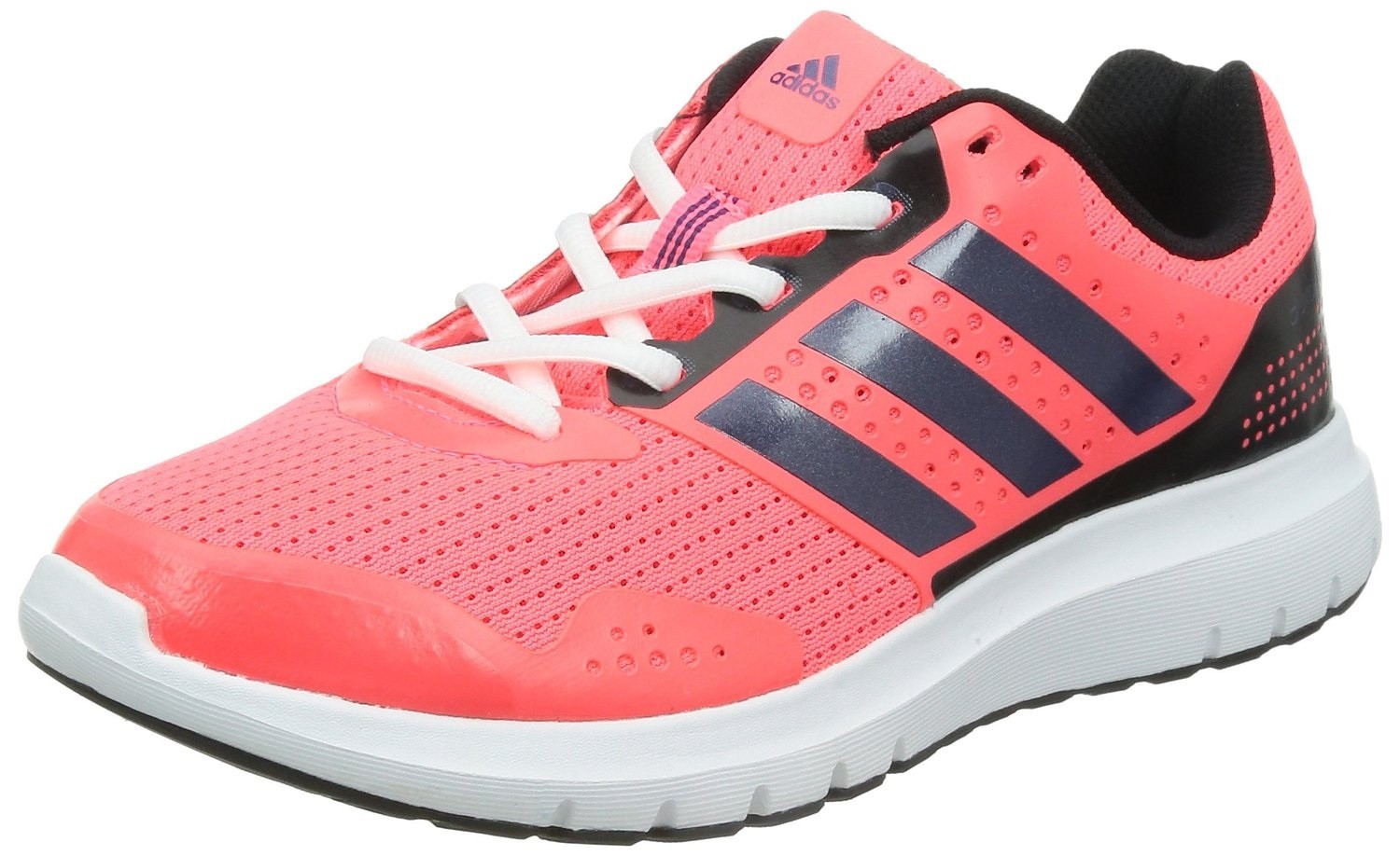adidas duramo 7 pink